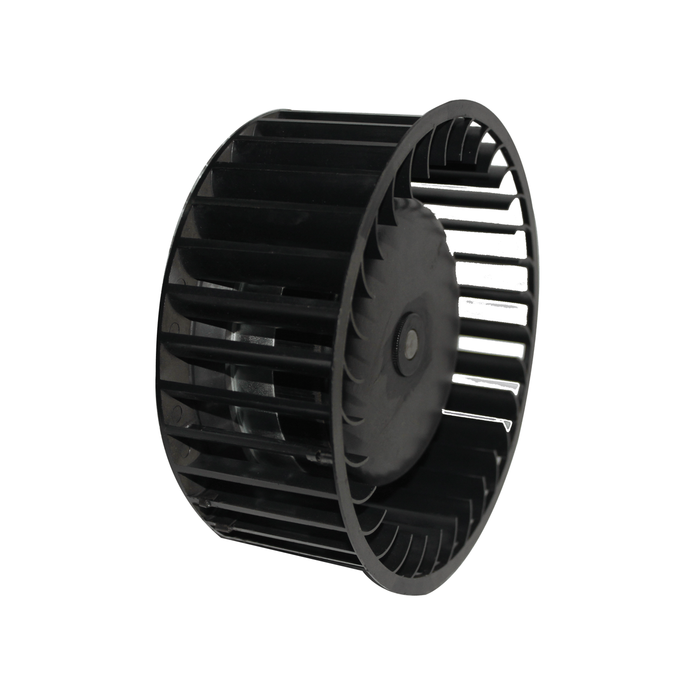 FLQ146/062-1802E1