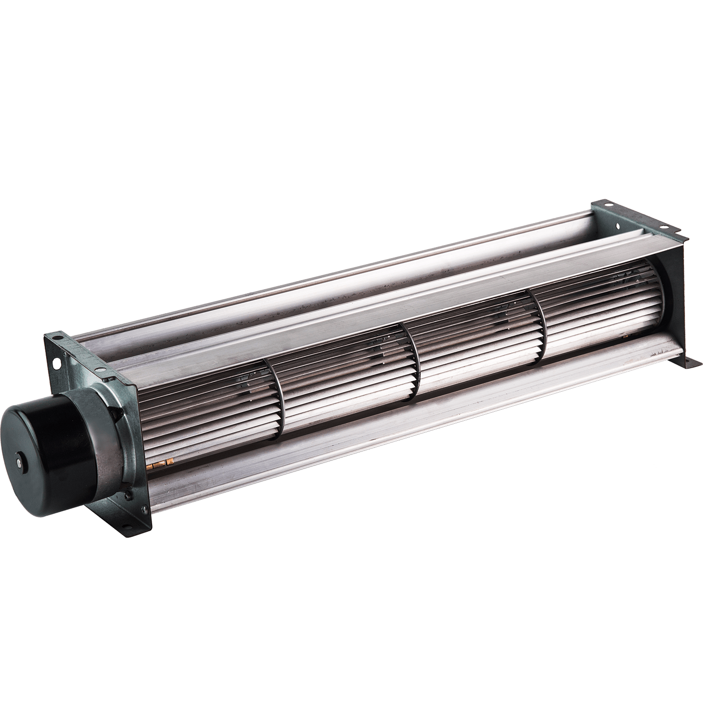 FHB060/430-2201D