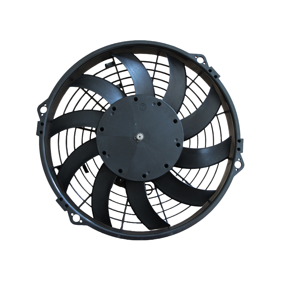 FZP225/10B-2491C-1B06