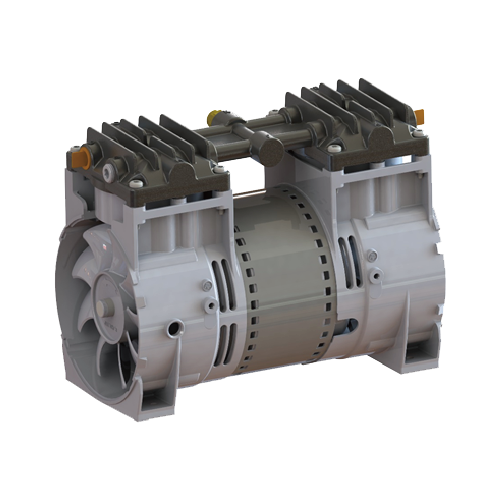 R260 