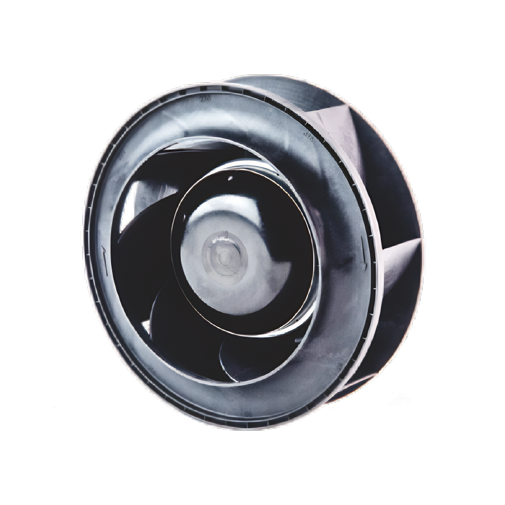 FLH220/042B-2231W-1-A24