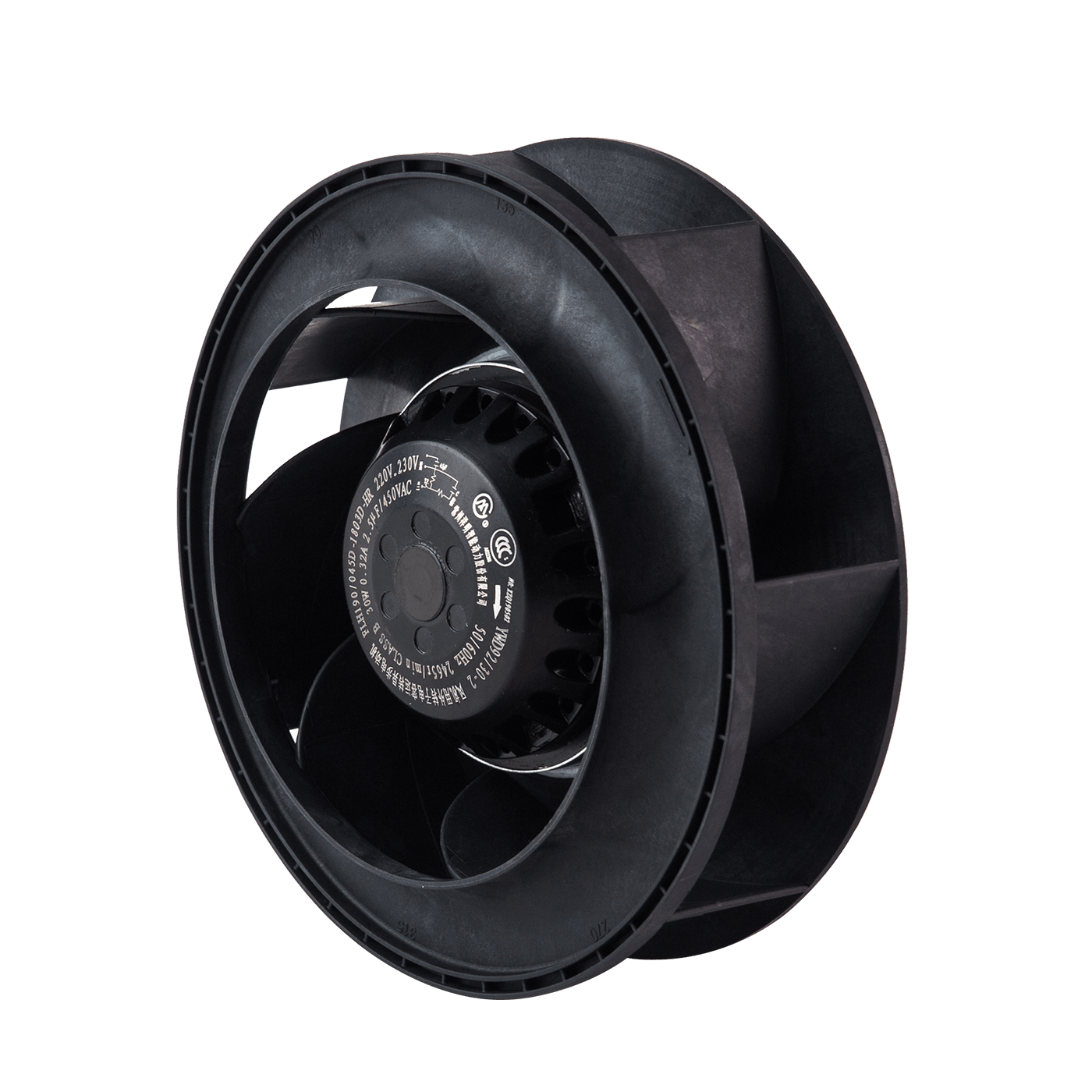 FLH175/042C-1821B