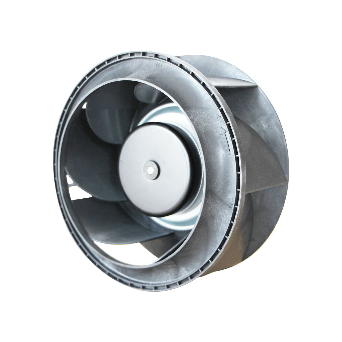 FLH175/042C-2201C-1-J03